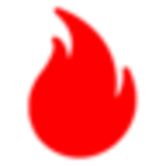 Burningqs logo