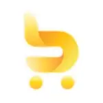 Buyscout logo
