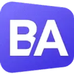 Bypassai logo