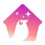 Byrdhouse logo