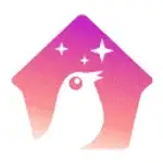 Byrdhouse logo