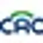 Cac logo