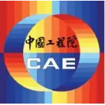 Cae logo