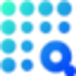 Calendarhunter logo