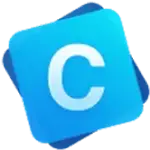 Calliper logo