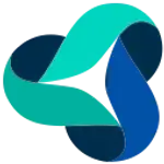 Cangrade logo