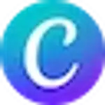 Canva logo