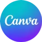 Canva logo