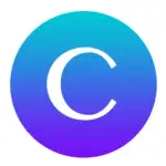 Canva logo