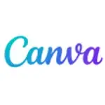 Canva logo