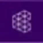 Canvass logo