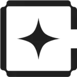 Canvasx logo
