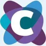 Canvs logo