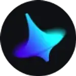 Capcut logo