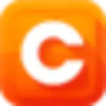 Capgo logo