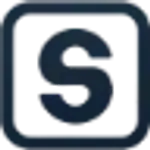 Caphacker logo