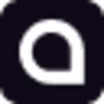 Captions logo