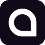 Captions logo
