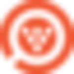Captum logo