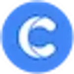 Careerflow logo