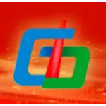 Carft logo