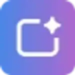 CartoonGen logo