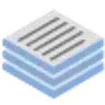 Casetext logo