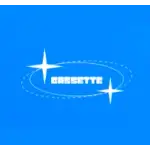 Cassetteai logo