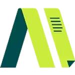 Ccmonet logo