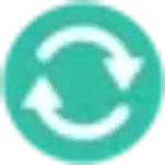 Cdkm logo