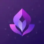 Ceerly logo