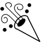 Celebro logo