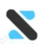 CelestialPDF logo