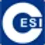 Cesi logo