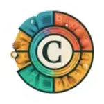 Cevalbenchmark logo