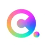 Chacha logo