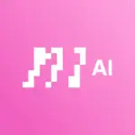 Chainfuse logo