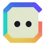 ChainGPT logo