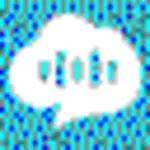 Challenge logo