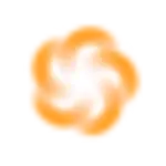 Chandler logo