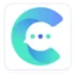 Changwenai logo