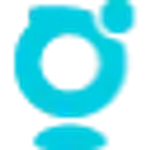 Chaocanshu logo