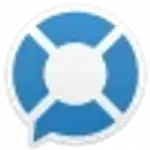 Chaport logo