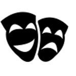 Charades logo