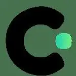 Charisma logo