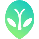 Charisma logo