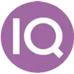 Charmiq logo