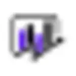 Chartfast logo
