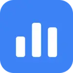 Chartinai logo