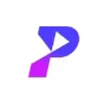 Chat Ppt logo